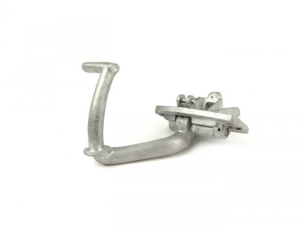 Bremspedalset oem Kwaliteit (Vespa (Motovespa), Vespa (Piaggio))