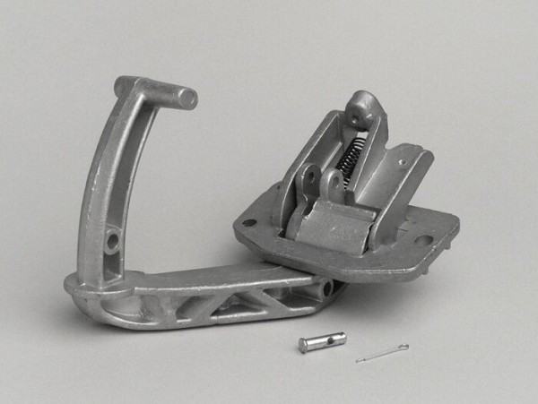 Brake Pedal Set Oem Quality