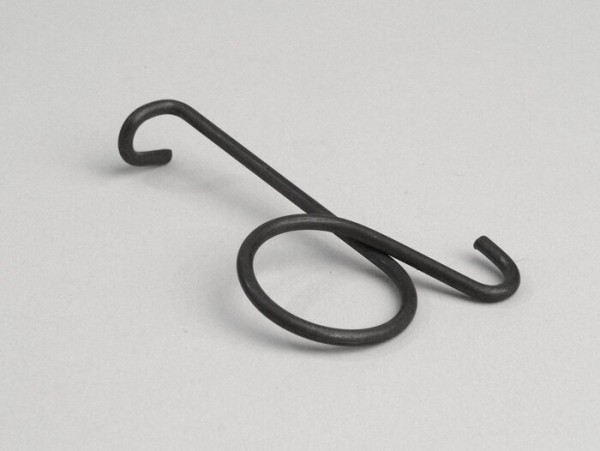 Brake Pedal Return Spring Lambretta C, Lc, D, Ld, E, F