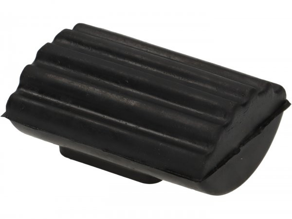 Brake Pedal Rubber Oem Quality