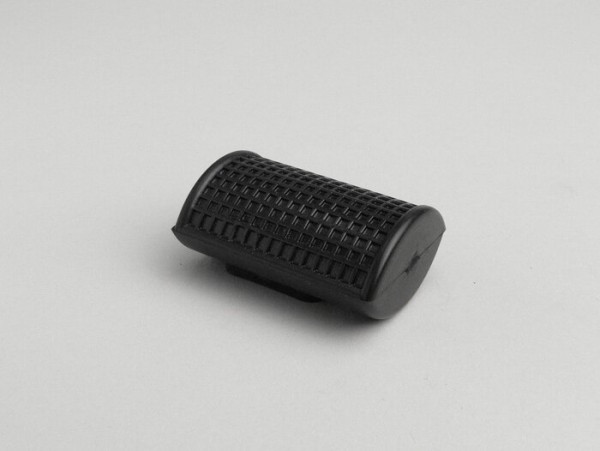 Brake Pedal Rubber Oem Quality