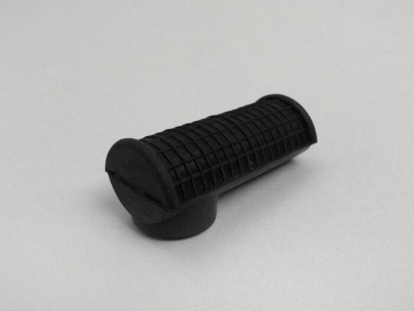Brake Pedal Rubber Oem Quality