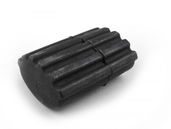 Brake Pedal Rubber Piaggio