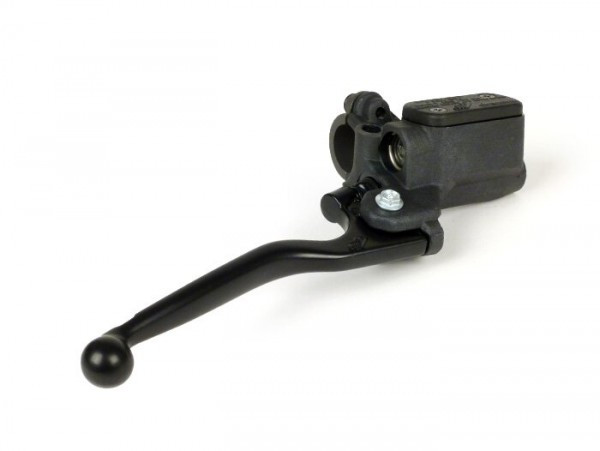Brake Master Cylinder Ajp Piston Ø= 11mm  Rhs