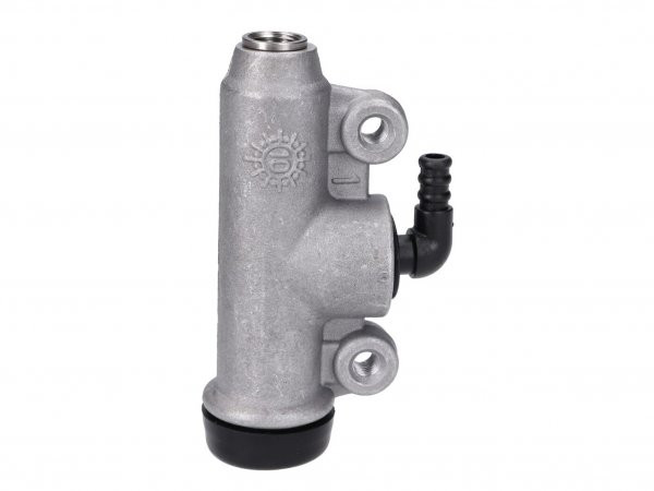 Brake Master Cylinder 101 Octane  Rear