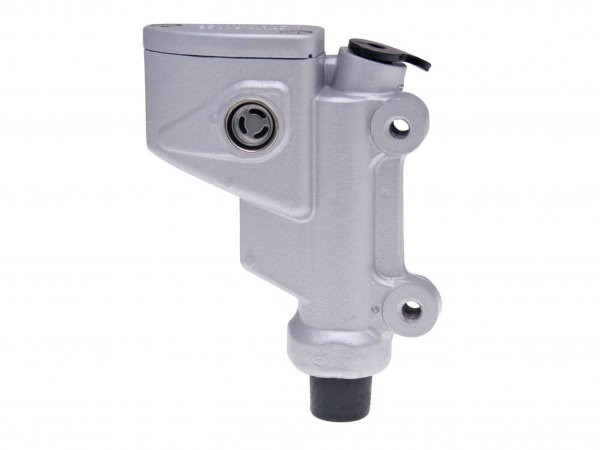 Brake Master Cylinder 101 Octane  Rear