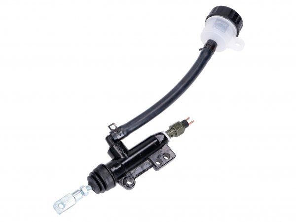 Brake Master Cylinder 101 Octane  Rear