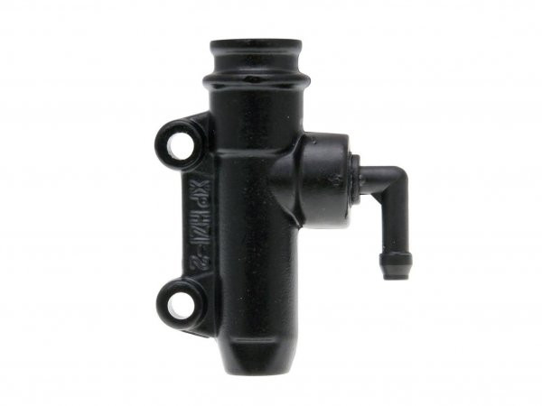 Brake Master Cylinder 101 Octane  Universal