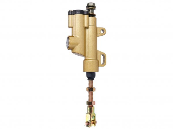 Brake Master Cylinder 101 Octane Universal  Rear
