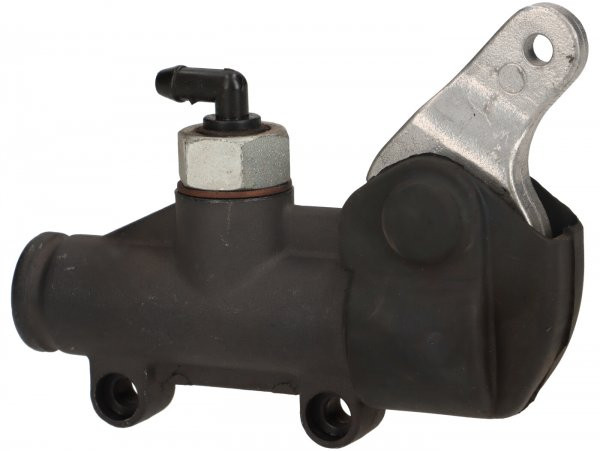 Brake Master Cylinder Cif