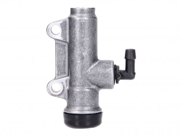 Rear Brake Cylinder Naraku