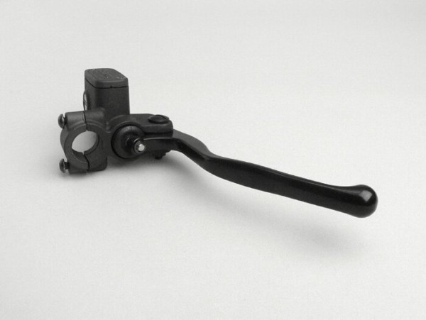 Brake Master Cylinder Grimeca Piston Ø=11mm  Rhs