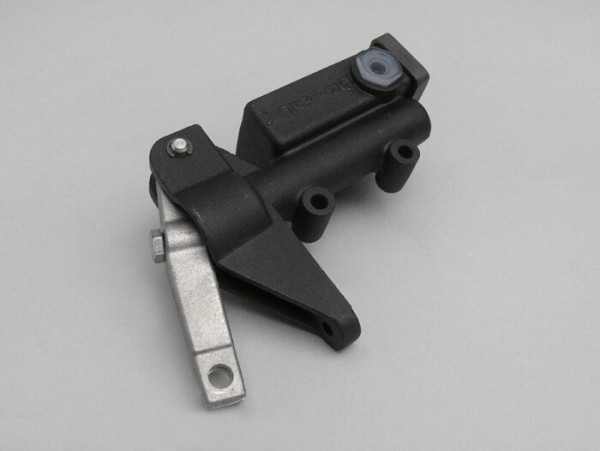 Brake Master Cylinder Grimeca  Semi Hydraulic (Ø=13mm)