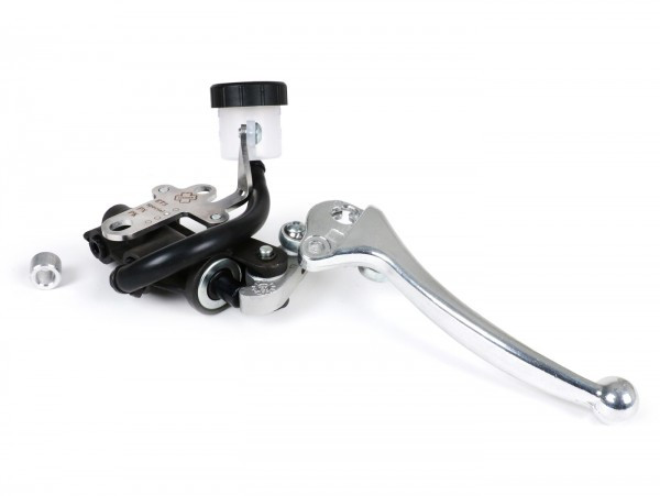 Brake Master Cylinder Crimaz  Trapezoidal Headlight