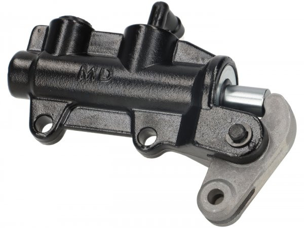 Brake Master Cylinder Oem Quality Ø=11mm