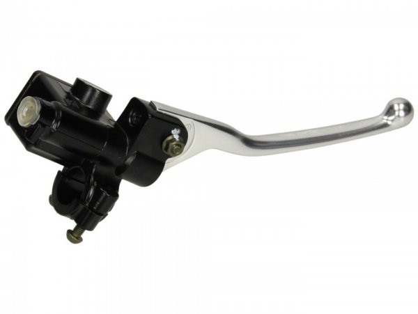 Master Brake Cylinder Piaggio Heng Tong
