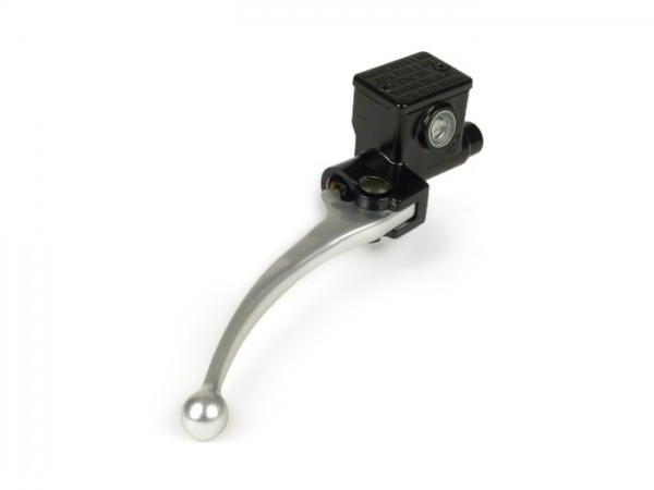 Brake Master Cylinder Piaggio Heng Tong