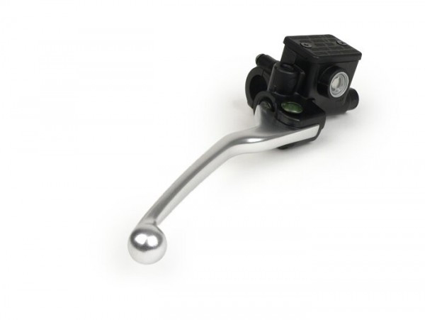 Brake Master Cylinder Piaggio