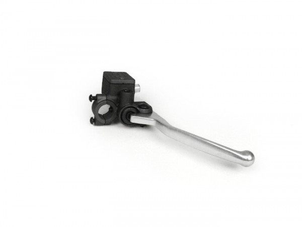 Rempompen Piaggio