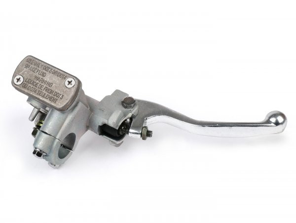 Brake Pump Vmc Piston Ø=12mm  Right Side