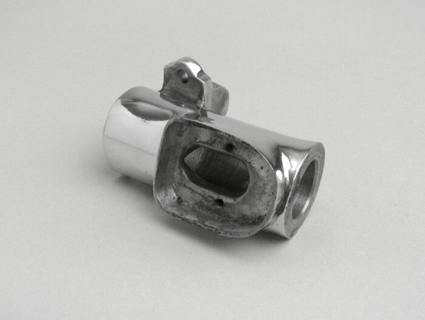 Brake Master Cylinder Housing Lambretta Grimeca/yamaha Type