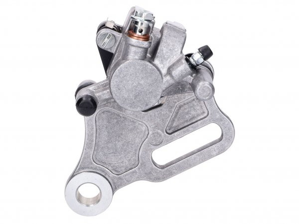 Rear Brake Caliper Naraku