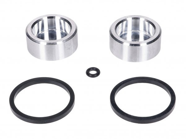 Brake Caliper Repair Kit Naraku 30x13mm For Ajp Front Brake