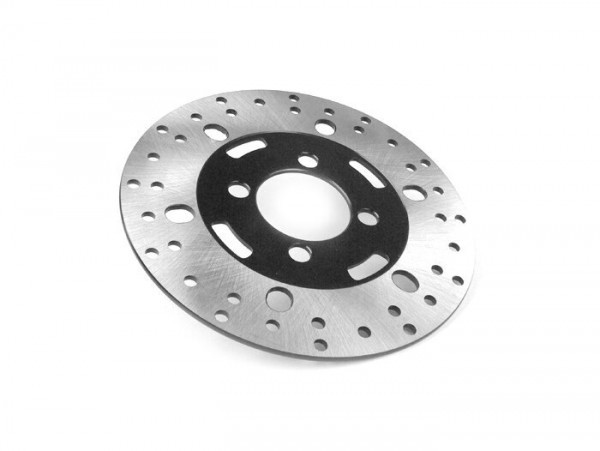 Remschijf Ø180/48mm 4o (MBK, Yamaha)