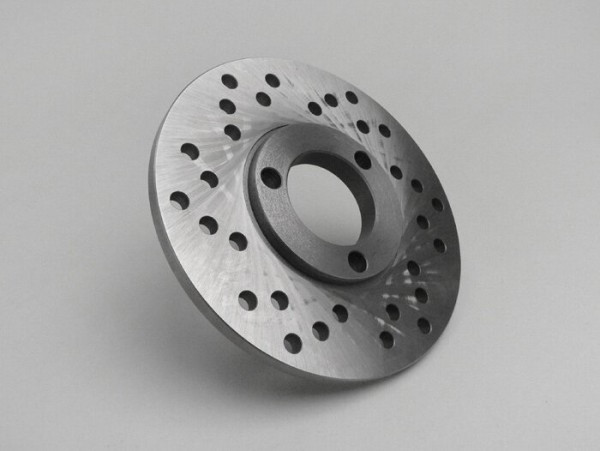 Brake Disc Evergreen Ø170/45mm 3o