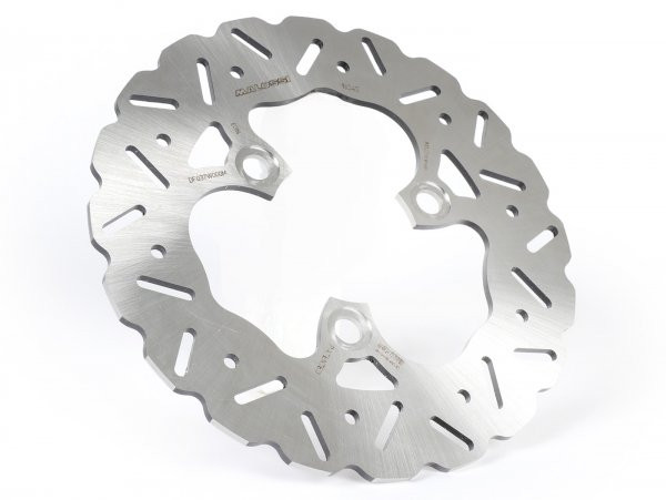 Brake Disc Malossi Whoop