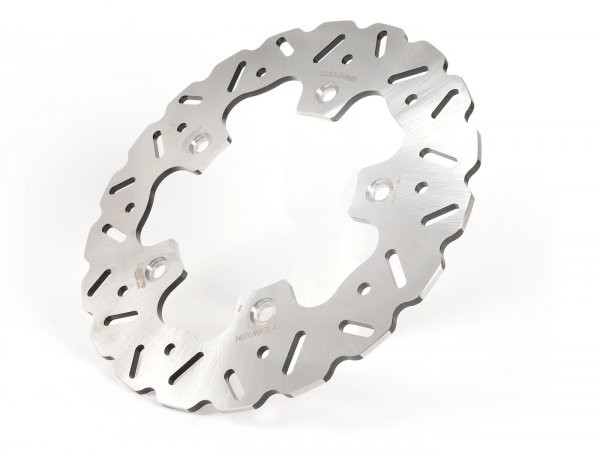 Brake Disc Malossi Whoop