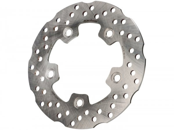 Brake Disc Malossi