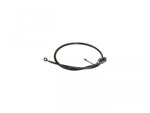 Bremsschlauch Piaggio Piaggio Tph