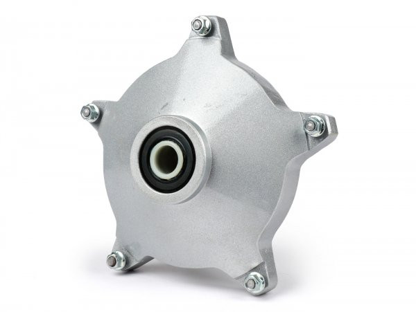 Brake Drum For Sidecar Cozy Without Brake