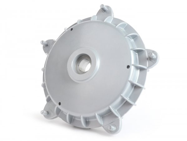 Brake Drum Kr Automation, Polygon For Main Shaft Kr Cnc V2 Polygon Bfa/m244