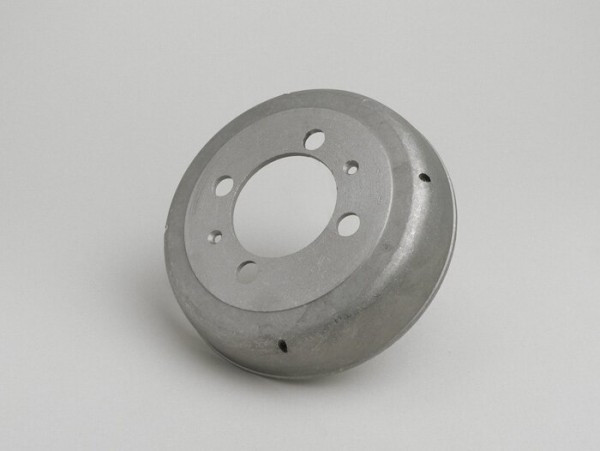 Remtrommel Voorkant 8 Velg Oem Kwaliteit (vespa (piaggio))