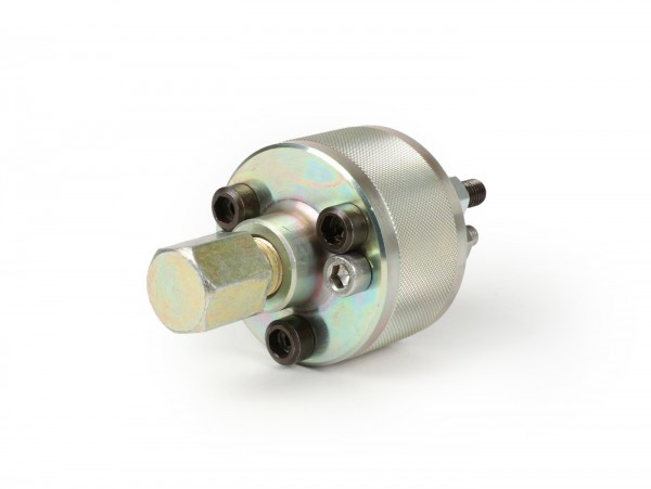 Rear Brake Hub Puller Mb Developments