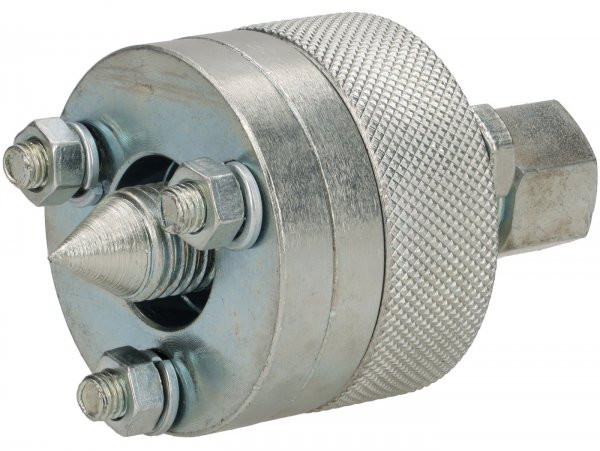 Rear Brake Hub Extractor Uni Auto  From Later Series 2
