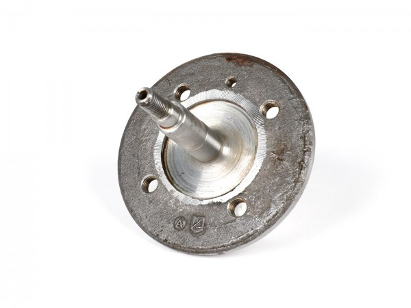 Front Brake Hub / Axle Oem Quality
