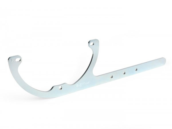 Brake Drum Locking Tool 10 Inch BGM Prolambretta Li Serie 13, Li S, Sx, Tv Serie 23