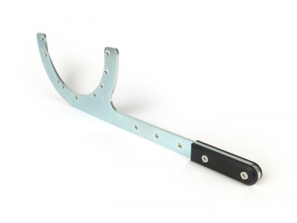 Brake Drum Locking Tool 9 Inch+10 Inch BGM Pro