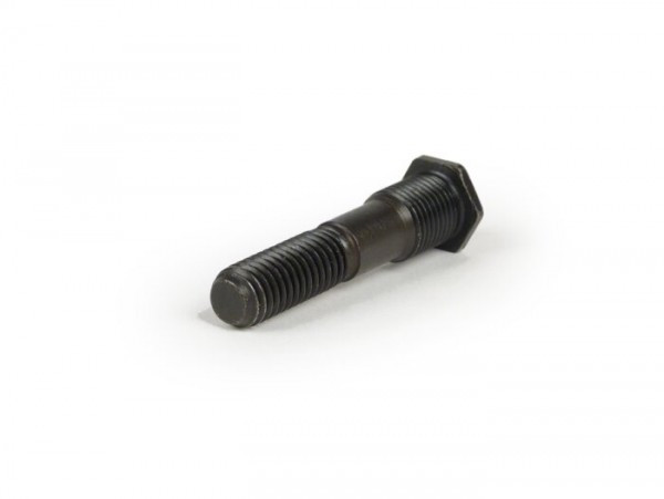 Brake Hub Stud Casa Performance Octopus Multispline