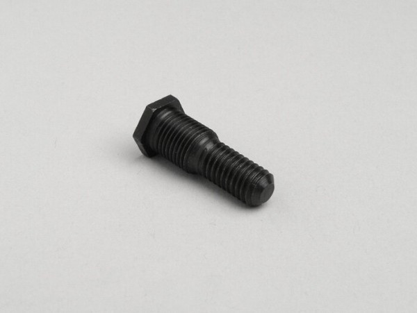 Brake Hub Stud Lambretta
