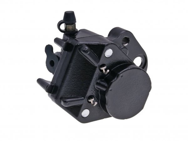 Brake Caliper 101 Octane  Front