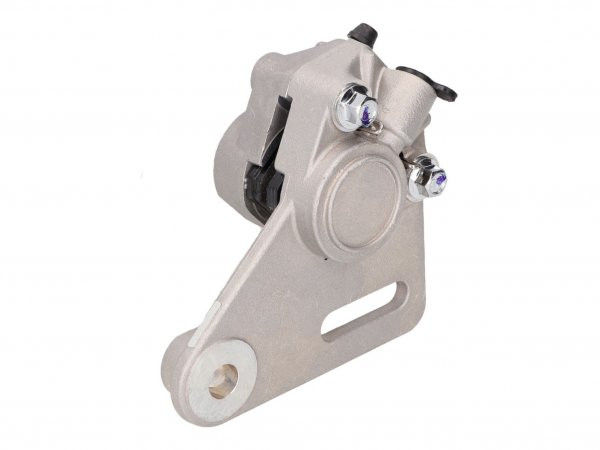 Brake Caliper 101 Octane  Rear