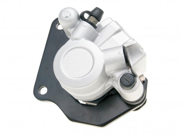 Brake Caliper 101 Octane  Front