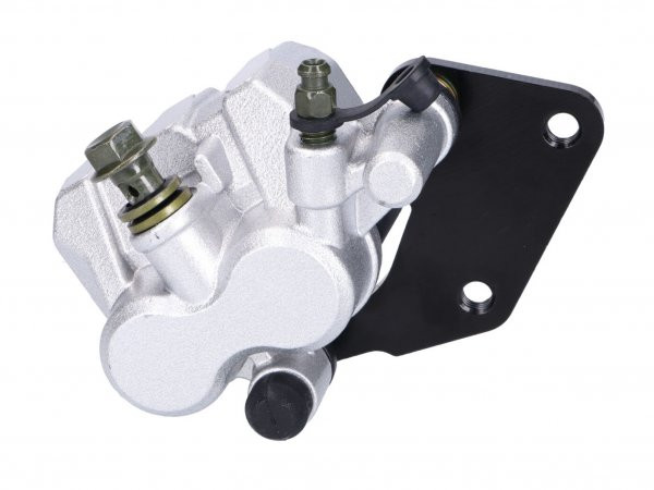 Brake Caliper 101 Octane  Rear
