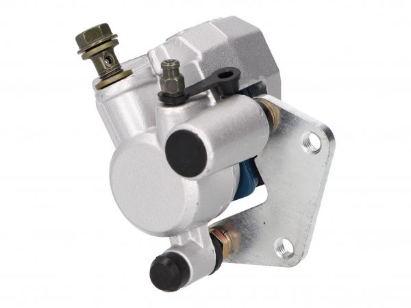 Brake Caliper 101 Octane  Front