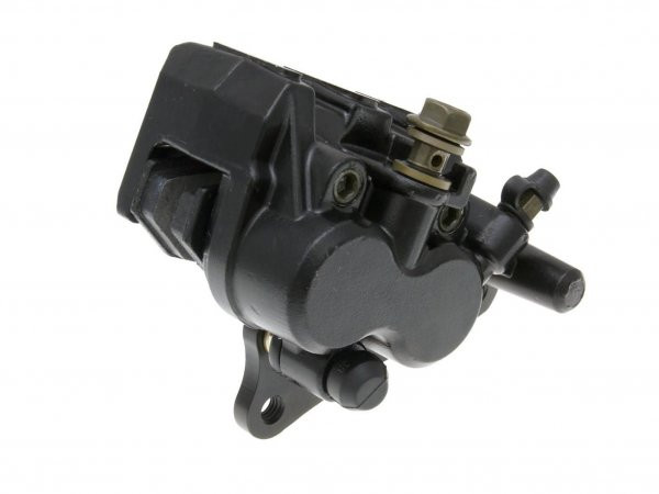 Brake Caliper 101 Octane  Front