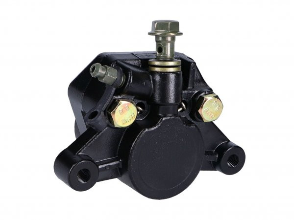 Brake Caliper 101 Octane  Rear